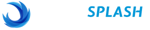 DesignSplash Logo