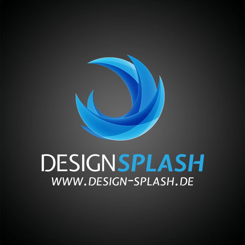 (c) Design-splash.de